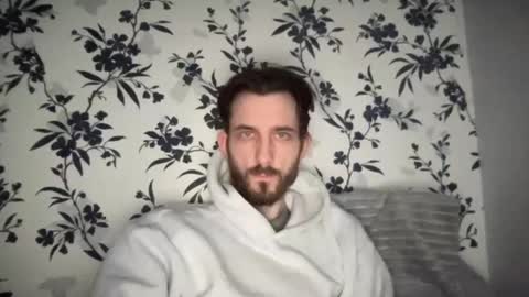 Snapshot of mattcarta chatting on 5, 2, 2025 mattcarta online show from 5, 2, 2025