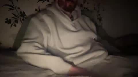 Snapshot of mattcarta chatting on 6, 2, 2025 mattcarta online show from 6, 2, 2025