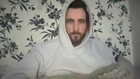 Snapshot of mattcarta chatting on 6, 2, 2025 mattcarta online show from 6, 2, 2025