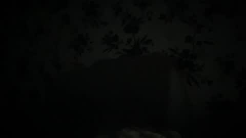 Snapshot of mattcarta chatting on 8, 2, 2025 mattcarta online show from 8, 2, 2025