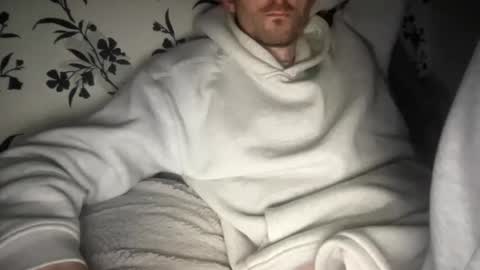 Snapshot of mattcarta chatting on 9, 2, 2025 mattcarta online show from 9, 2, 2025