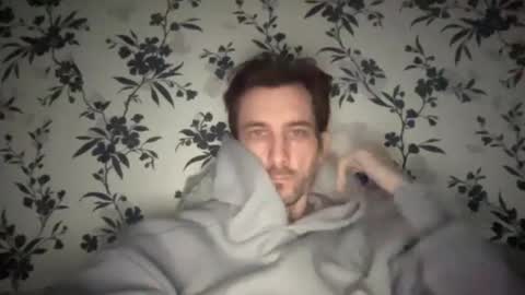 Snapshot of mattcarta chatting on 12, 2, 2025 mattcarta online show from 12, 2, 2025