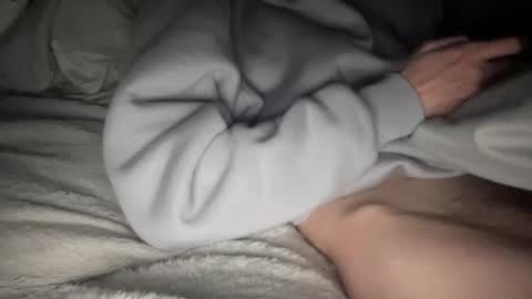 Snapshot of mattcarta chatting on 18, 2, 2025 mattcarta online show from 18, 2, 2025