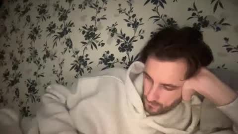 Snapshot of mattcarta chatting on 20, 2, 2025 mattcarta online show from 20, 2, 2025