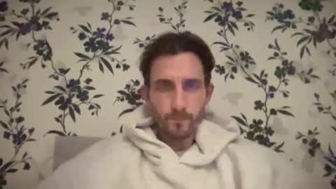 Snapshot of mattcarta chatting on 22, 2, 2025 mattcarta online show from 22, 2, 2025