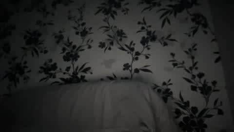 Snapshot of mattcarta chatting on 2, 3, 2025 mattcarta online show from 2, 3, 2025