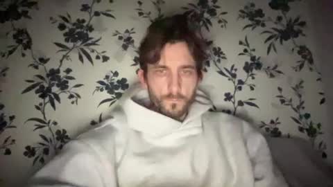 Snapshot of mattcarta chatting on 4, 3, 2025 mattcarta online show from 4, 3, 2025