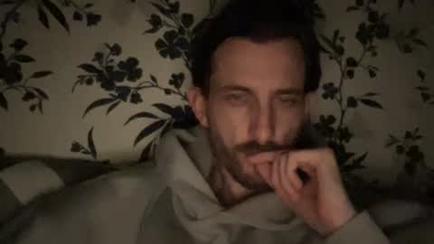 Snapshot of mattcarta chatting on 20, 9, 2025 mattcarta online show from 20, 9, 2025