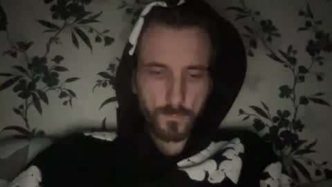 Snapshot of mattcarta chatting on 6, 11, 2025 mattcarta online show from 6, 11, 2025