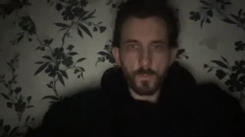 Snapshot of mattcarta chatting on 8, 11, 2025 mattcarta online show from 8, 11, 2025