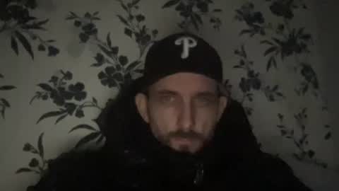 Snapshot of mattcarta chatting on 17, 11, 2025 mattcarta online show from 17, 11, 2025