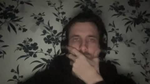 mattcarta online show from 16, 1, 2026