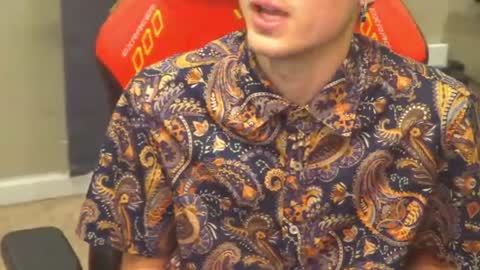 Snapshot of mattcashxxx chatting on 14, 6, 2026 Matt Cash online show from 14, 6, 2026
