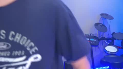 Matt Cash online show from 18, 7, 2026