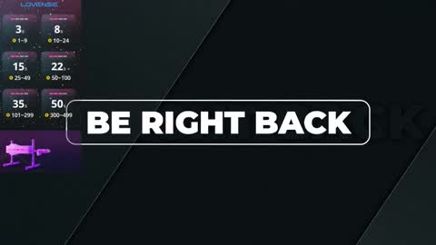 Matt Coom Independent model online show from 15, 2, 2026