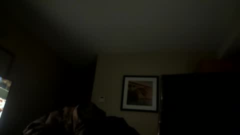mattcrawdrick online show from 8, 4, 2026