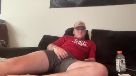 MattDawg13 online show from 1, 5, 2026