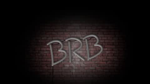 Matt online show from 27, 1, 2025