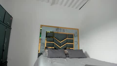 Matt online show from 3, 10, 2025