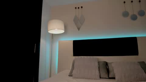 Matt online show from 16, 12, 2025