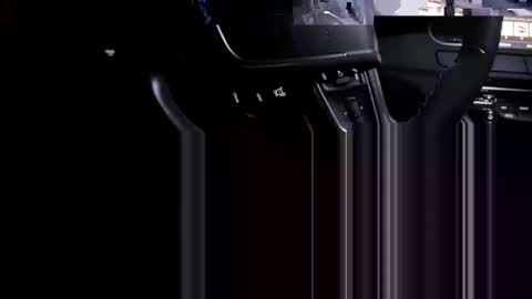 Snapshot of mattdurand17 chatting on 3, 1, 2025 matt online show from 3, 1, 2025