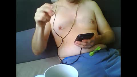 mattek89 online show from 6, 1, 2025