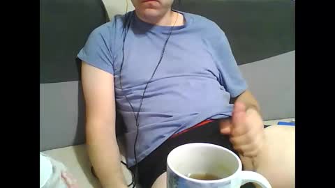 mattek89 online show from 9, 2, 2025