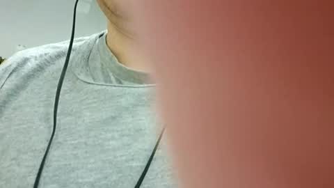 mattek89 online show from 25, 2, 2025