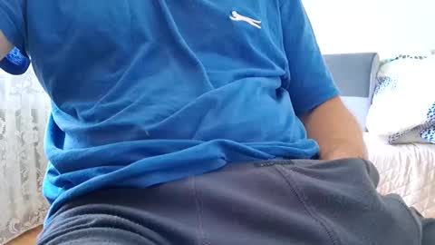 mattek89 online show from 2, 10, 2025