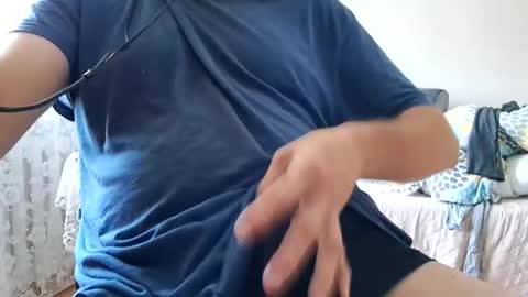 mattek89 online show from 22, 10, 2025