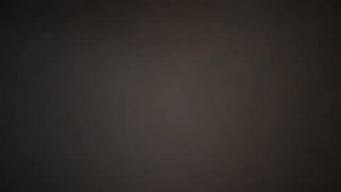 mattek89 online show from 18, 1, 2026