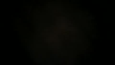 mattek89 online show from 9, 2, 2026