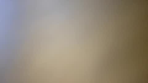 mattek89 online show from 1, 3, 2026