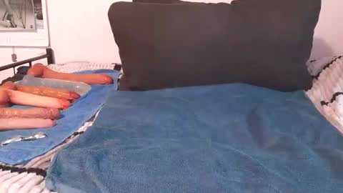 matten80 online show from 21, 12, 2025