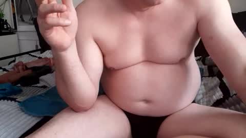 matten80 online show from 19, 2, 2026