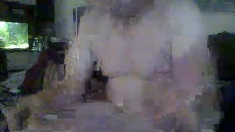 Snapshot of matten80 chatting on 5, 7, 2026 matten80 online show from 5, 7, 2026