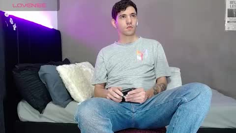 ---Matteo--- online show from 26, 3, 2026