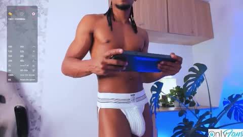 Mateo online show from 13, 11, 2025