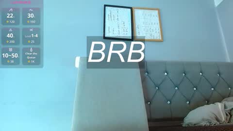 MATTEO online show from 19, 3, 2026