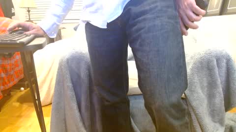 matterson23 online show from 14, 9, 2025