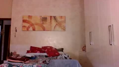 matteushh87 online show from 24, 11, 2025