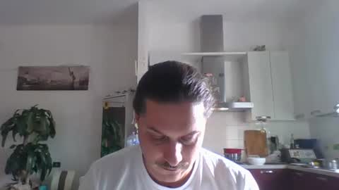 matteushh87 online show from 6, 2, 2026