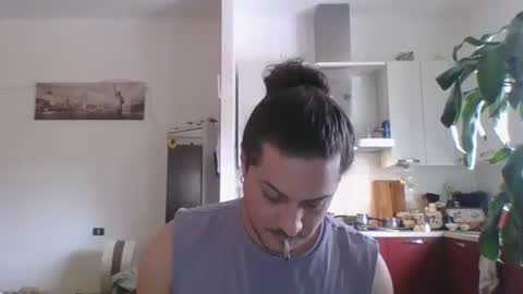 matteushh87 online show from 4, 3, 2026