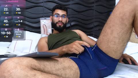 Mattew online show from 12, 12, 2024