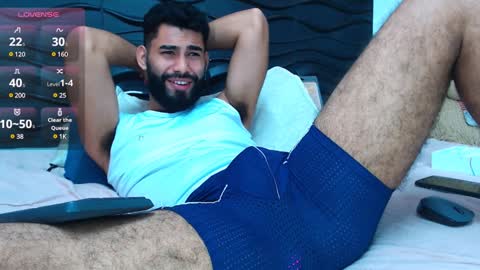 Mattew online show from 7, 2, 2025