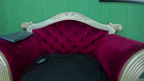 mattfiore online show from 21, 11, 2025