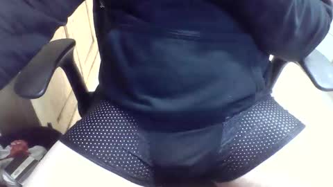 matth0027 online show from 3, 2, 2026