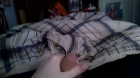 matthardyjeffhardy online show from 17, 4, 2026