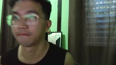 matthew_1209 online show from 14, 9, 2025