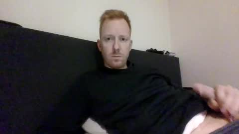 matthew_gent online show from 6, 5, 2026